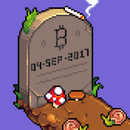 inscription ac44048735cc76ba6e6403af2fb8471a9f4e2fe5aa1337cbceed657d72ebb5b0i0