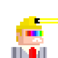 inscription ac4e1a046854e35a46bee64efee35ce4aeb5f85133b16fce27d75d3e69e5db91i0