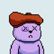 inscription ac53f41dbcb74195b50be036630d089e96f4ced7ce25f1744d694f99c7257186i0