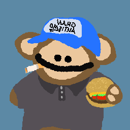 inscription ac603222c08469be80c1eafa4fdcbe9c426dbc8addddf473d62ecb5140b11bafi0