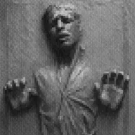 inscription ac629ee9ec4ba4b0e8f67703350eae031d13fd23e4917fe24c97827fb8e5737ci0