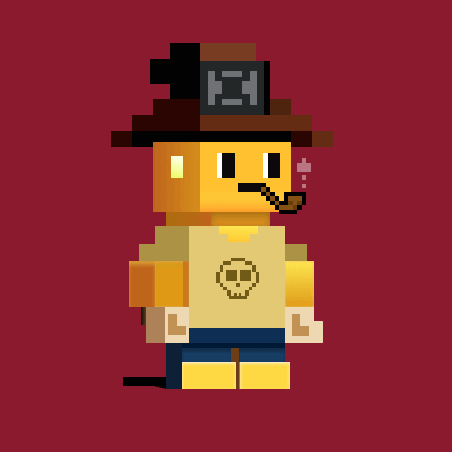 inscription ac664f7f5854d2237c14c55b3ea111a2c6fece367ebdc331f7bcf13eb88388cdi0