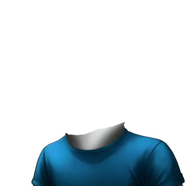 inscription ac683ac740b1db7c51fbc8bc67fd05008107e25da094539eed90cc52957cc63fi0