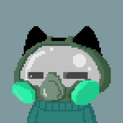 inscription ac69396fde7bc4eafee95f451f89887d32433fcfa95bb95e505665e6adaa5a4ci0