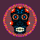 inscription ac704497dbbb3db190cbe92c1e9eb84db41ae0b1cde106ae6148b0418c694ef8i0