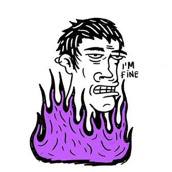 inscription ac716579978810b398189cf8e682368e74052fe8d12ab35dd06567acb5e11c8ci0