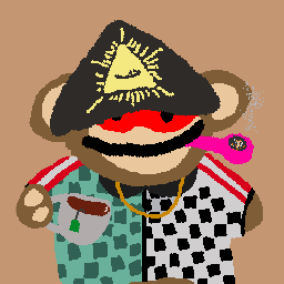 inscription ac7c718d8fc0035a404d215b93b93007a22436acd7c756ce56938eb2ee6a2eb0i0