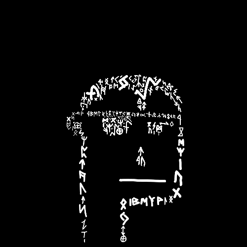 inscription ac80ef92688cf118d6e162d04b59cd9e5ad868543d5ccd2813c08584cacc4e1ei0