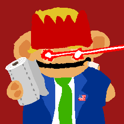 inscription ac84bcc89967d07c4df15803e70e8274594404ab46269fd03979b8a03c11810ei0