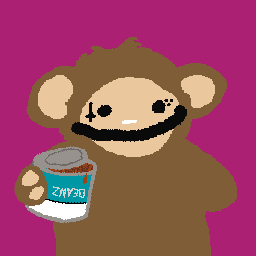 inscription ac8a8c0b6caa84b413c780ab3642aa49ecd98f9155d6234f3be50ed08f9f601ei0