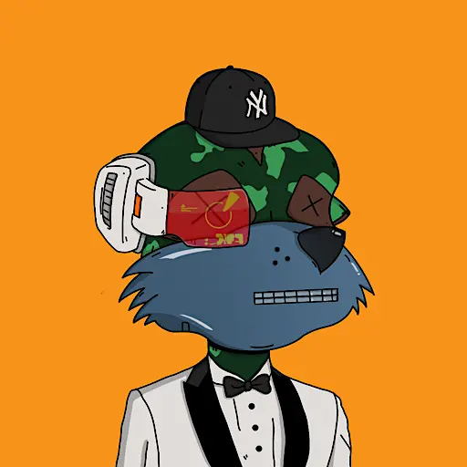 inscription ac8ccedebd5a80faae6ae2d767f48cf412adf8b593a9164dbcccf1fcc20cdfe3i0