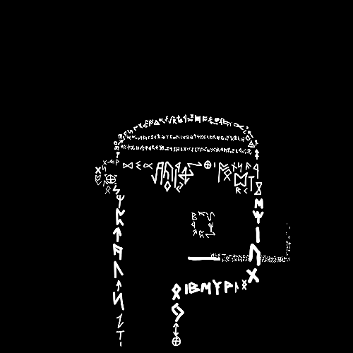 inscription ac8dd3cab87c0165c7fdccff164c8cfcda8afb8fedbd52dd66797d7acd73a267i0