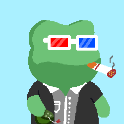 inscription ac90e8f724fbf0a0a7c5dfc32d469910e61668dc4b0212dcfdd8736ee7ed931ei0