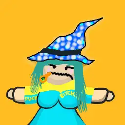 inscription ac944895af9be23a9fd75f53ccfed2e5cd94d53ec0d005e3e47facd40e6e0091i0