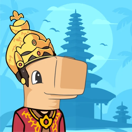 inscription ac9a3685b7dd3947f61691ad76f2d6ec2992b5277389c10c8ea8419200d90215i7