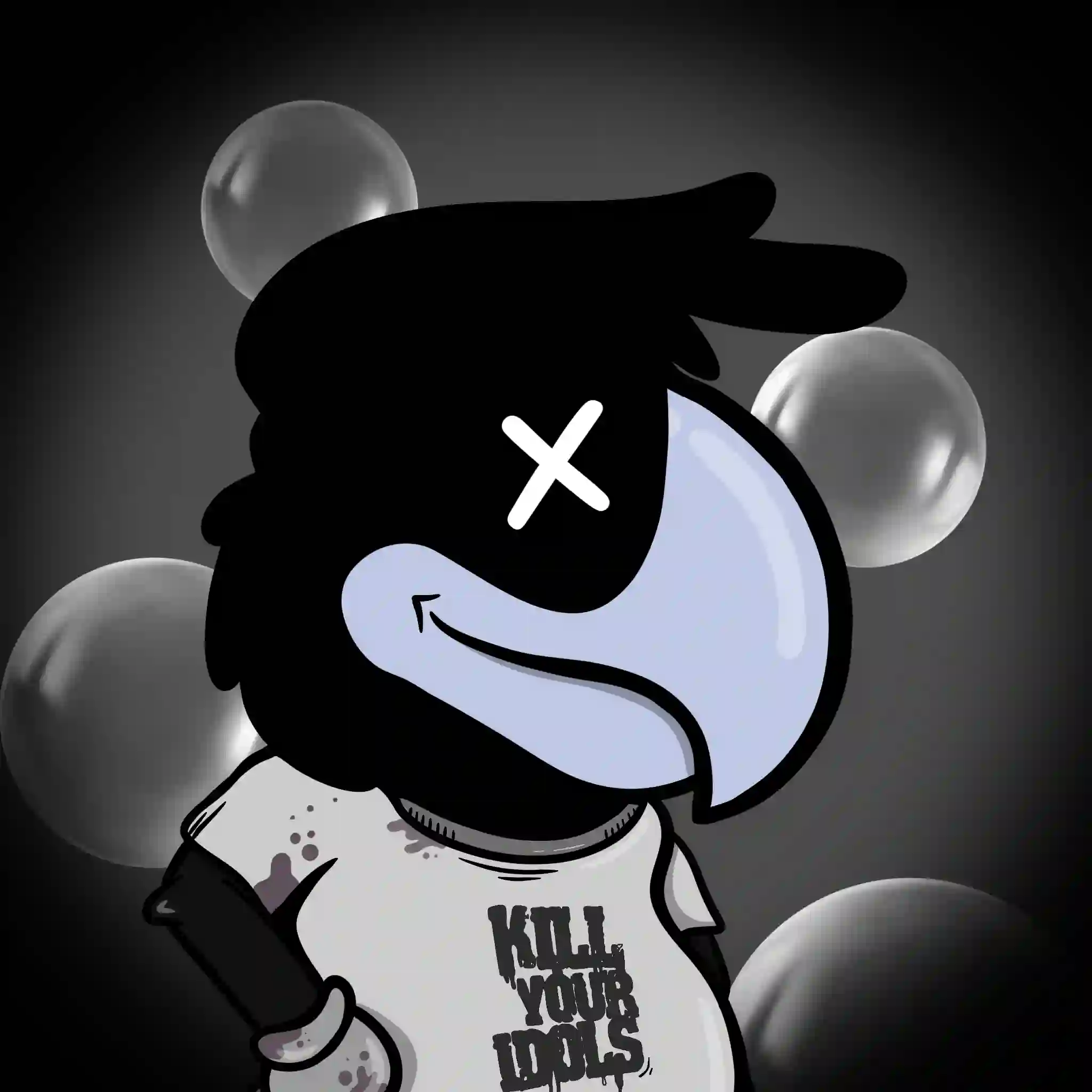 inscription ac9d4a2ff31ebe206c13a7c705ad42e793bf7059d6778d903841dfe71c7d99c4i0