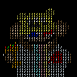 inscription ac9d4edd9cd10eb8f75860e14af3f4afda4844e43b006c71598e0e1409dc001ei0