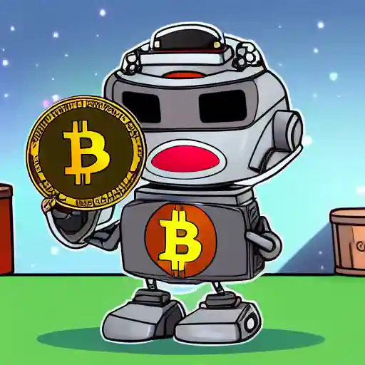 inscription aca3d42012f0b5ebff748b477643fef0a341c3e0549ecf00faaed43c8566d031i0