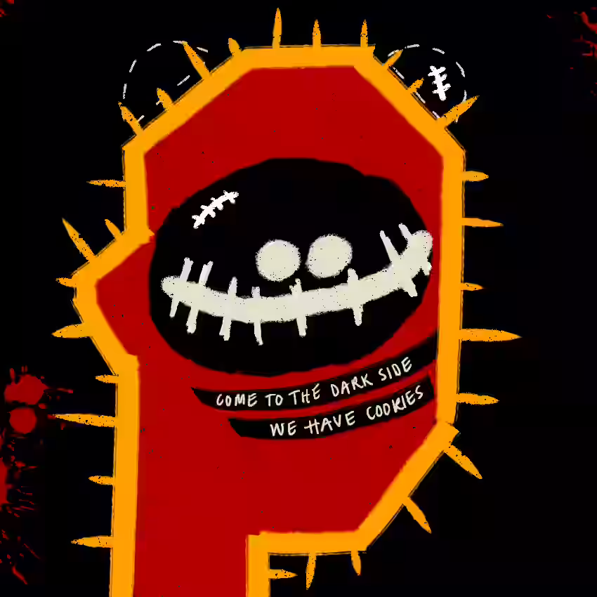 inscription aca5a0c03695f091e23a13c2e1af9e6c7f621f55e48bfe390cd55e0ed335348ai2