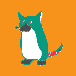 inscription acaa73e99653b15a56cf5cb98349cfd519f93f9746c80503bf0ccb2dde134df2i0