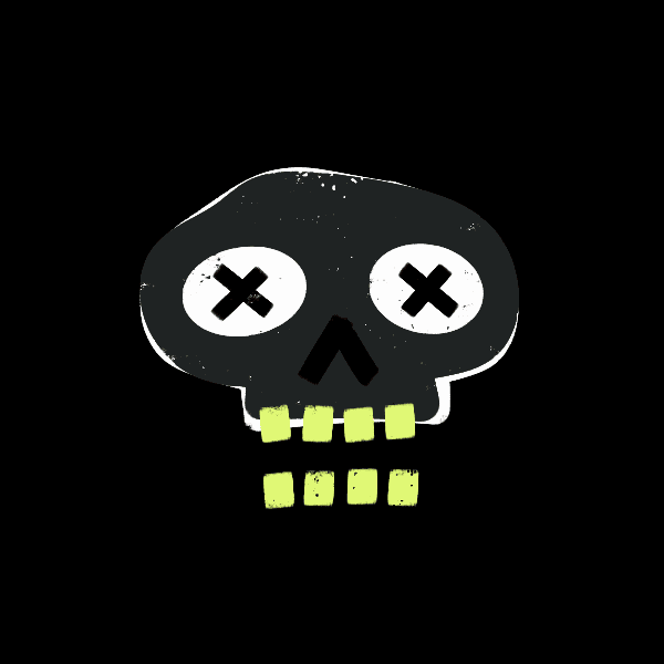 inscription acbb7f611794faaa265c2caccafcf24c8e1c750fed908fe444286133a96ddc2ci0