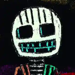 inscription acbc60e00a7a80a4f48f973bb66bda6c14952e76af717c2239f861dca9a4bcf0i0