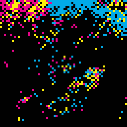 inscription acbf3d2a73ee1808200c1a3b3cdc7549b7d15435a2b3b4e116a27294bdbadf65i0