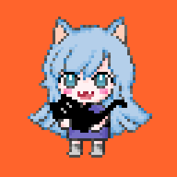 inscription acc273faa62bb2ff5692b3ce3d6eadf918d89e0c5afcdc37d32d48c47707db76i0