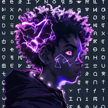 inscription acdc650477f7c37734664b88cc43cc0924bebe63ae83bc9e207280c468b00b53i1