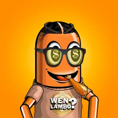 inscription ace1daf9914e91f298a0db01ac5226e2fef24a7b5692b44012bd44b74aa07f94i0