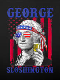 inscription acfcdd471ee9bd37bf218e308143733f07a6484f2551922efcf4bd0ded8e2eb7i0