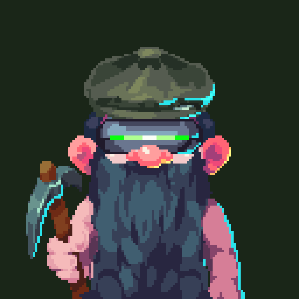 inscription ad04c9937c93523d8dea313103d93eadc85c652b12edec35b2700c238ceb7aa2i0