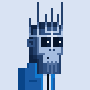 inscription ad0cc340ec571034921f51e8159b84b3ad1552576b6c9d6ed62c1b97d0634842i0