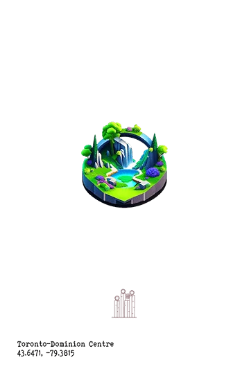 inscription ad10e4d3cdd0cd8fb6da3ea1c260726d68fcf97dfbe4dd9bb1bfc2dad9ae0bdei0