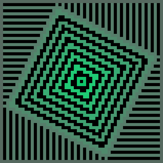 inscription ad152bcb7d60c06e7af290cfc99acbb2da68d2e02a4caa0cfbcf2c7420348aa8i0