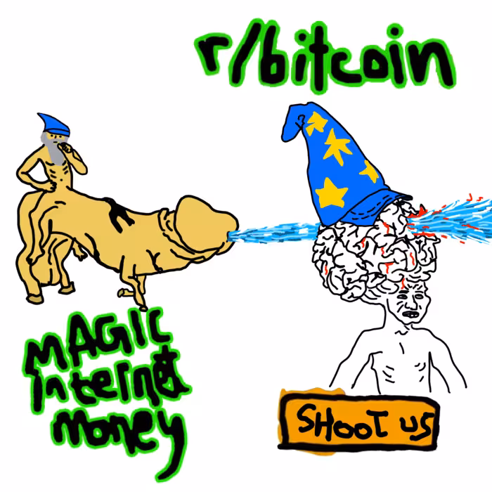 inscription ad1609e2d34b25d0cc48b4ef0c6eab1f4ebacdc101123460e6575893fcfab484i0