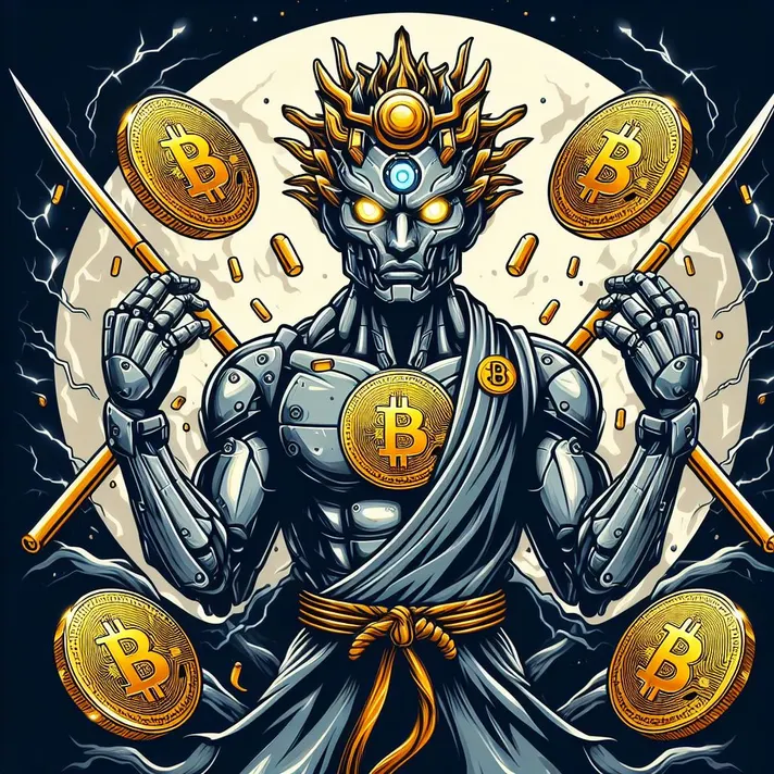 inscription ad19b5de638d801117f3fcc7a071a44853f1a17639d659eaed56c71aeaefb025i0