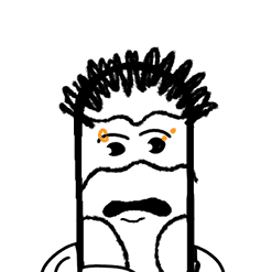 inscription ad1d054e6b248a9ffd4dd96567bf742e3c1f0bf878ce1b3d940d4e7de21bd72ci0