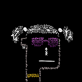 inscription ad22e76e22abb8663eb7152a40fbcb35dee31275d7d281d69fc9ff9dad8e4d2bi0