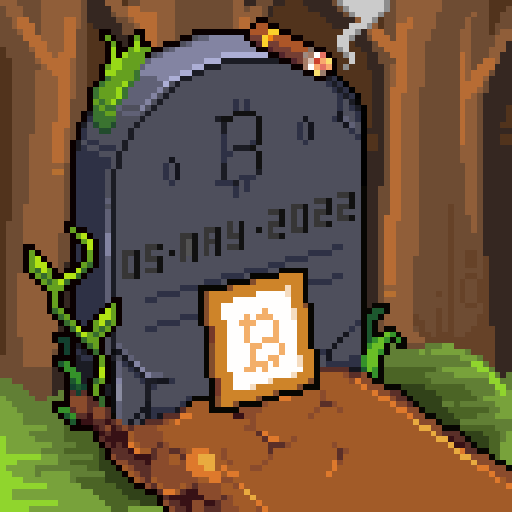 inscription ad2769b46f1120beab201a21c780ef048d514b2abfa386f17fc80629f917823ai0