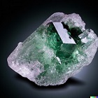 inscription ad2c0620e55362f2a0e43e225fe442fc2bae5c9ef2b9efefca5f3ac2e8b7fc47i0