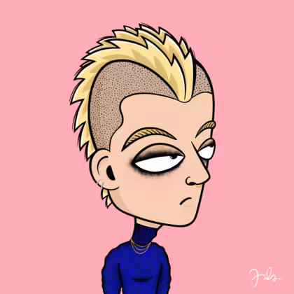 inscription ad3192f965b46d077252a52e84f80f25714c437a3341b616b12548f709f8276ci13