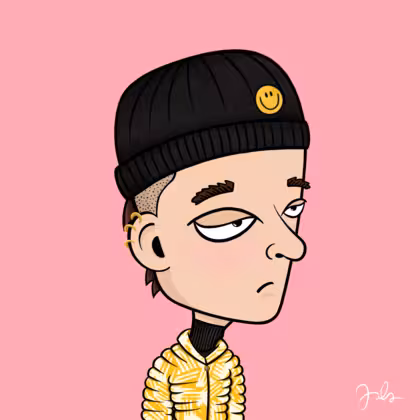 inscription ad3192f965b46d077252a52e84f80f25714c437a3341b616b12548f709f8276ci6