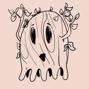 inscription ad32244be1012fc2fb7683f9fdcc116d0db787a8566cf6d23e8cbbd6b5e09e95i0