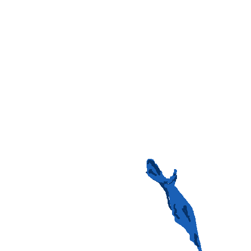 inscription ad35f5e7758ef9dc1e914041ee1c849b7571cb7db467c35ae72325b617c2365fi0