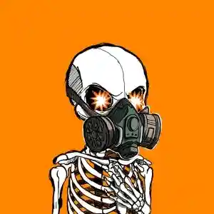 inscription ad361e8b956b074561c9112b542d1e8f5a9a6cd2d970172f7e8d75844f327df2i0