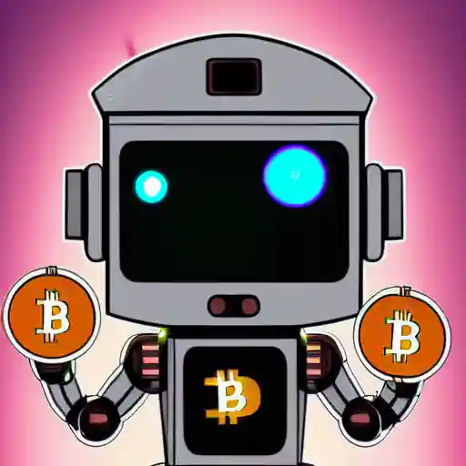 inscription ad36ceb3efecff94b45fb515defc563a1d3fa5cb1abe1650db5f76bca7b031cai0