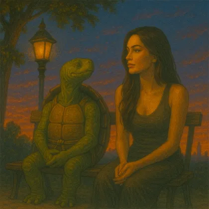 inscription ad3a3a7f210bb6e52f0a52baf3ddf2e3e9ba85bcda4e96171cd7c8da1a16c88di0