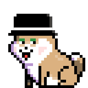 inscription ad49f4d2ca949fceec9f4862fe499eb3bc2fd38583117879963e4f9fe4a34e05i0