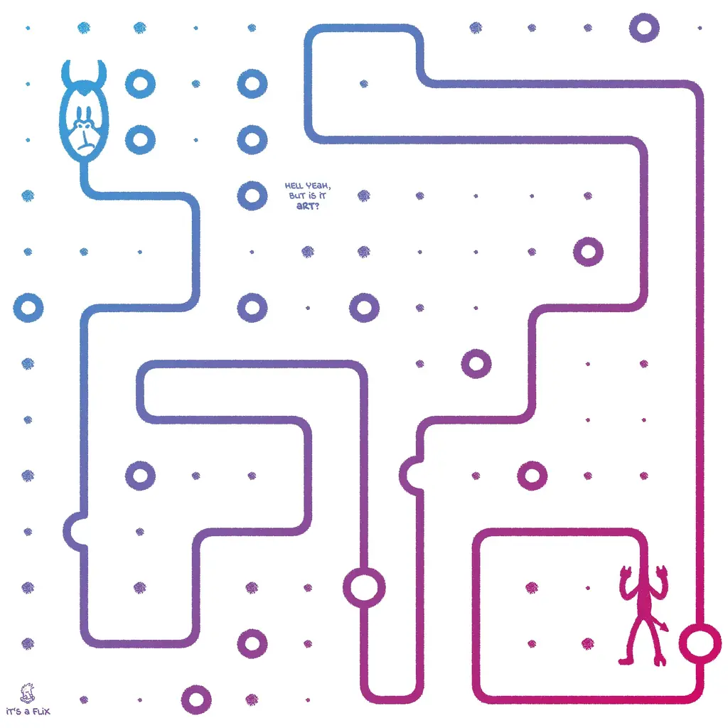 inscription ad5ebb3fdc501e7febb80ce79d321af334f3c0b203b9f455e9c0ab3e49d8e68ei0